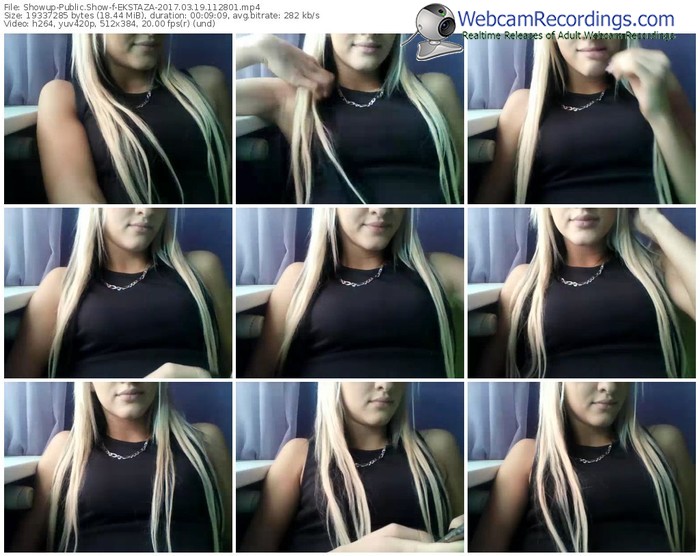 showup-ekstaza-webcam-show-03_19_2017-11_28_01