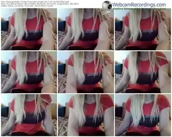 showup-horned_angel-webcam-show-03_19_2017-06_42_59