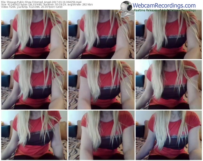 showup-horned_angel-webcam-show-03_19_2017-06_42_59