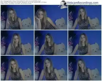 showup-kocurek272-webcam-show-03_19_2017-00_04_52