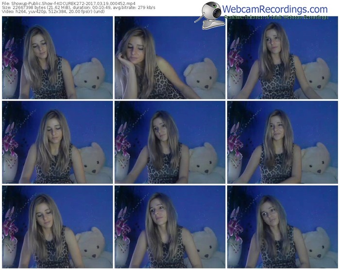 showup-kocurek272-webcam-show-03_19_2017-00_04_52