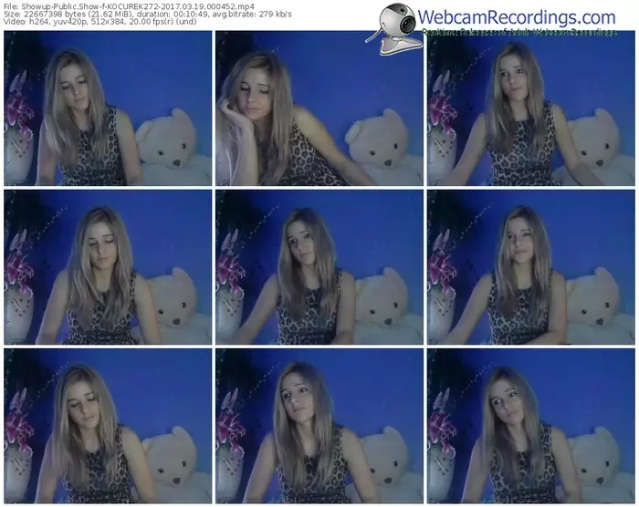 showup-kocurek272-webcam-show-03_19_2017-00_04_52