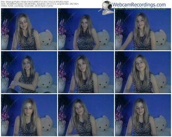 showup-kocurek272-webcam-show-03_19_2017-00_54_53