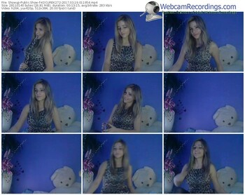 showup-kocurek272-webcam-show-03_19_2017-01_19_54