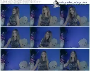 showup-kocurek272-webcam-show-03_19_2017-01_19_54