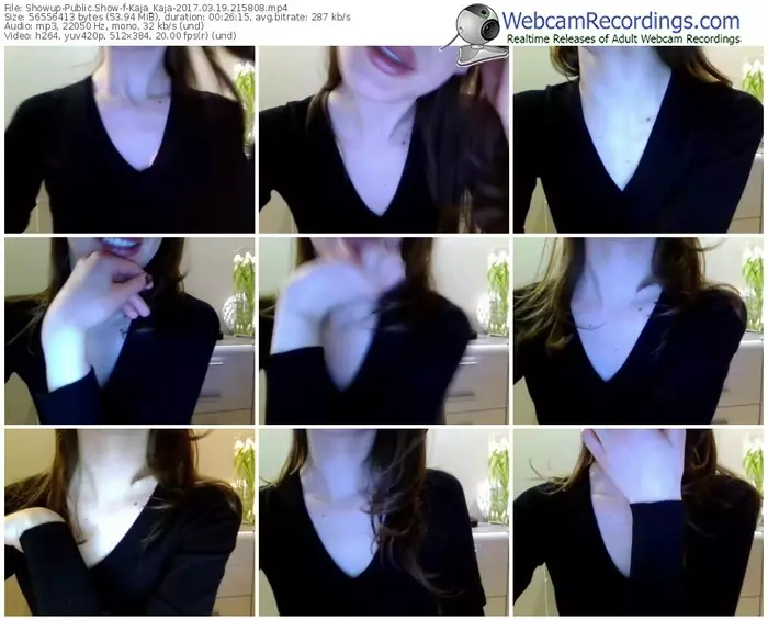 showup-kaja_kaja-webcam-show-03_19_2017-21_58_08