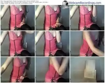 showup-lorraine-webcam-show-03_19_2017-13_08_00