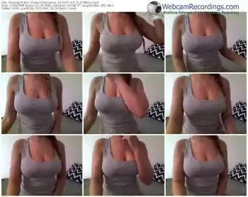 showup-marcelina_24-webcam-show-03_19_2017-07_08_01