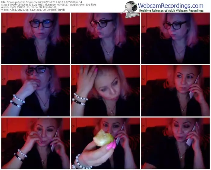showup-marinka721-webcam-show-03_19_2017-05_58_00