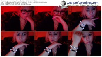 showup-marinka721-webcam-show-03_19_2017-07_13_09