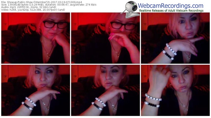showup-marinka721-webcam-show-03_19_2017-07_13_09