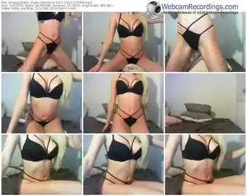 showup-miniminii-webcam-show-03_19_2017-19_53_06