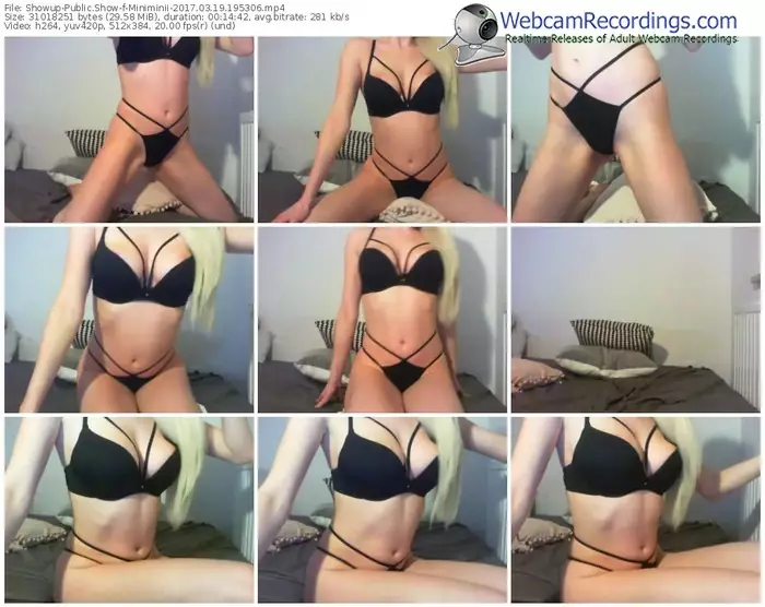 showup-miniminii-webcam-show-03_19_2017-19_53_06