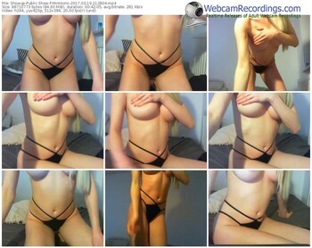 showup-miniminii-webcam-show-03_19_2017-21_28_04