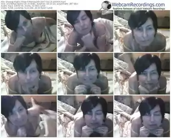 showup-monika24h-webcam-show-03_19_2017-20_03_04