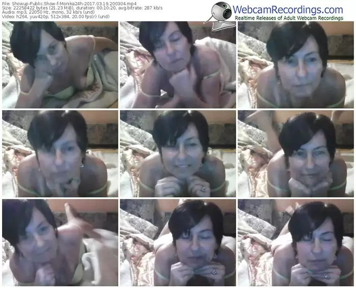 showup-monika24h-webcam-show-03_19_2017-20_03_04