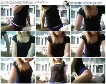 showup-niebieskookaaa-webcam-show-03_19_2017-15_18_00