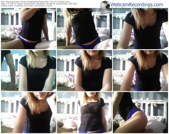 showup-niebieskookaaa-webcam-show-03_19_2017-15_18_00