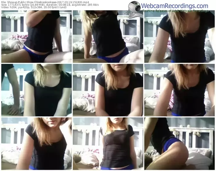 showup-niebieskookaaa-webcam-show-03_19_2017-15_18_00