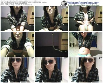 showup-niedostepna-webcam-show-03_19_2017-19_03_02