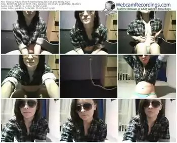 showup-niedostepna-webcam-show-03_19_2017-19_03_02