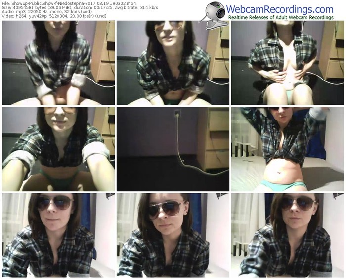 showup-niedostepna-webcam-show-03_19_2017-19_03_02