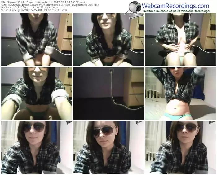 showup-niedostepna-webcam-show-03_19_2017-19_03_02