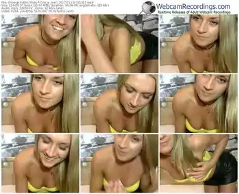 showup-ona_w_sieci-webcam-show-03_19_2017-19_13_12