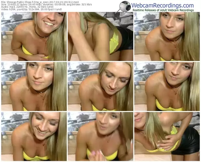 showup-ona_w_sieci-webcam-show-03_19_2017-19_13_12