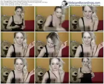 showup-panciamilenka-webcam-show-03_19_2017-00_39_53