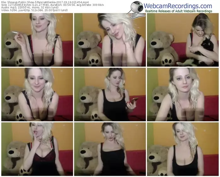 showup-panciamilenka-webcam-show-03_19_2017-02_14_54