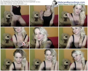showup-panciamilenka-webcam-show-03_19_2017-03_54_56