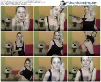 showup-panciamilenka-webcam-show-03_19_2017-04_48_12