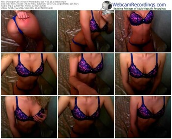 showup-prettybaby-webcam-show-03_19_2017-13_48_00
