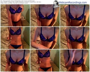 showup-prettybaby-webcam-show-03_19_2017-22_23_06