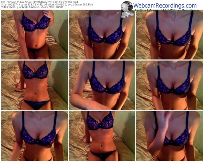 showup-prettybaby-webcam-show-03_19_2017-22_23_06