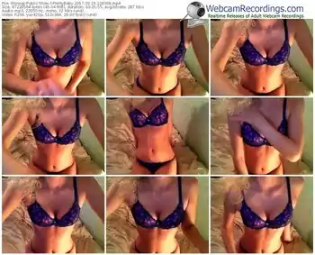 showup-prettybaby-webcam-show-03_19_2017-22_43_08