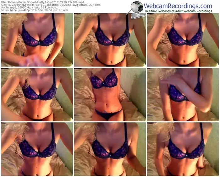 showup-prettybaby-webcam-show-03_19_2017-22_43_08