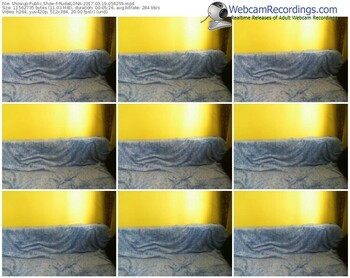 showup-rudailona-webcam-show-03_19_2017-05_42_59