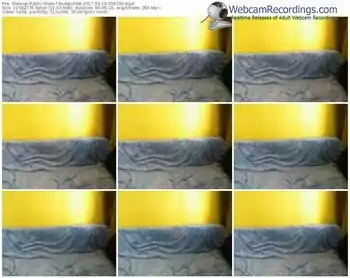 showup-rudailona-webcam-show-03_19_2017-05_42_59