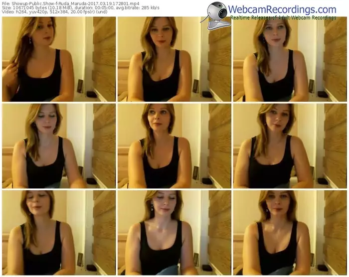 showup-ruda_maruda-webcam-show-03_19_2017-17_28_01