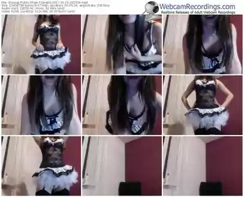 showup-sandra-webcam-show-03_19_2017-20_23_04