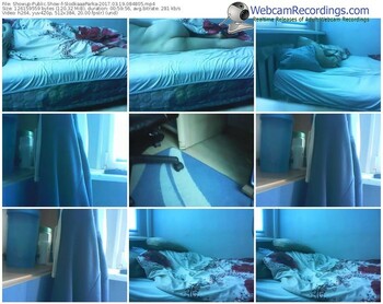 showup-slodkaaaparka-webcam-show-03_19_2017-08_48_05