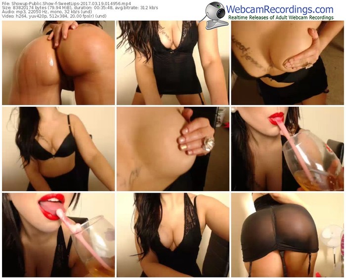 showup-sweetlips-webcam-show-03_19_2017-01_49_56