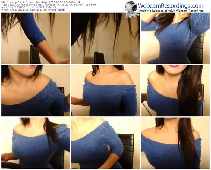 showup-sweetlips-webcam-show-03_19_2017-23_08_08