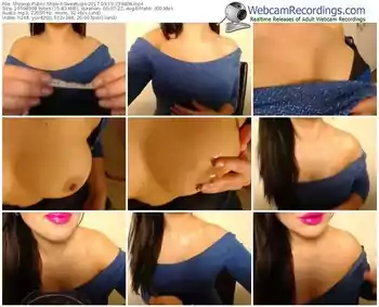 showup-sweetlips-webcam-show-03_19_2017-23_38_08