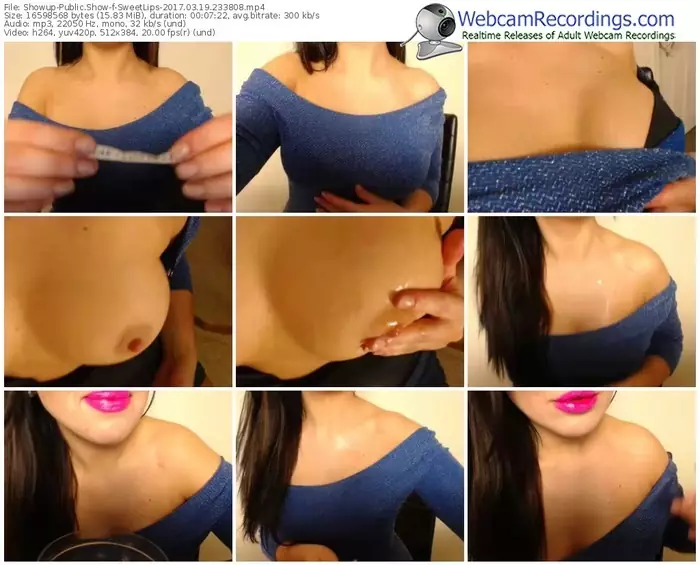 showup-sweetlips-webcam-show-03_19_2017-23_38_08