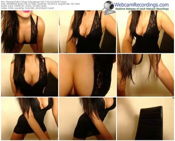 showup-sweetlips-webcam-show-03_19_2017-23_53_07