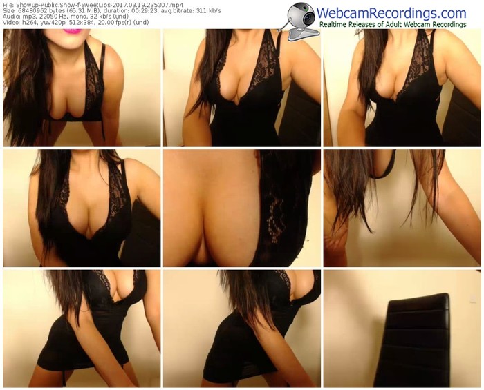 showup-sweetlips-webcam-show-03_19_2017-23_53_07
