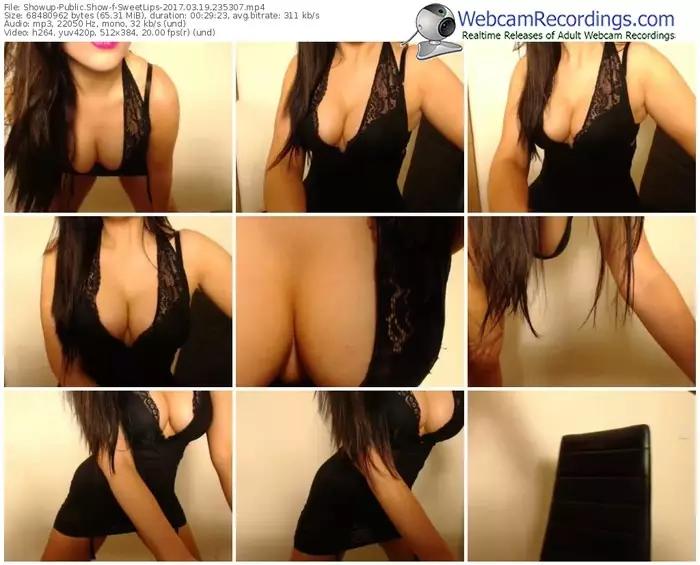 showup-sweetlips-webcam-show-03_19_2017-23_53_07